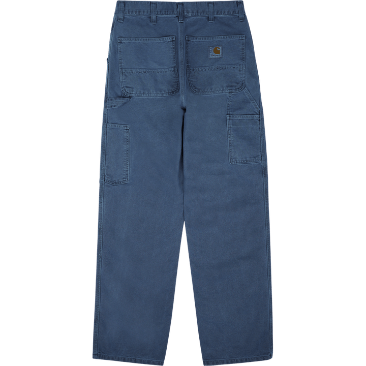 Nohavice s jedným kolenom Storm Blue