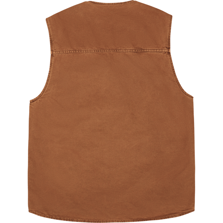 Arbor Weste Tamarinde