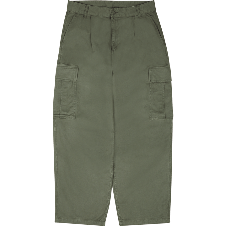 Cole Cargo Pant Salvia