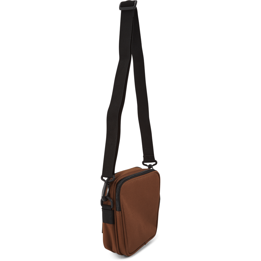 Essentials Bag, Small Tamarind