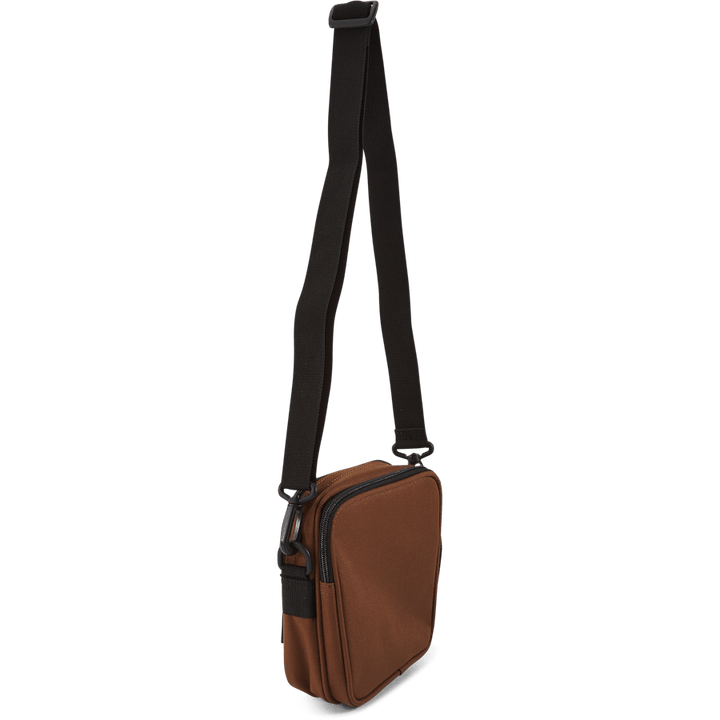 Essentials Bag, Small Tamarind