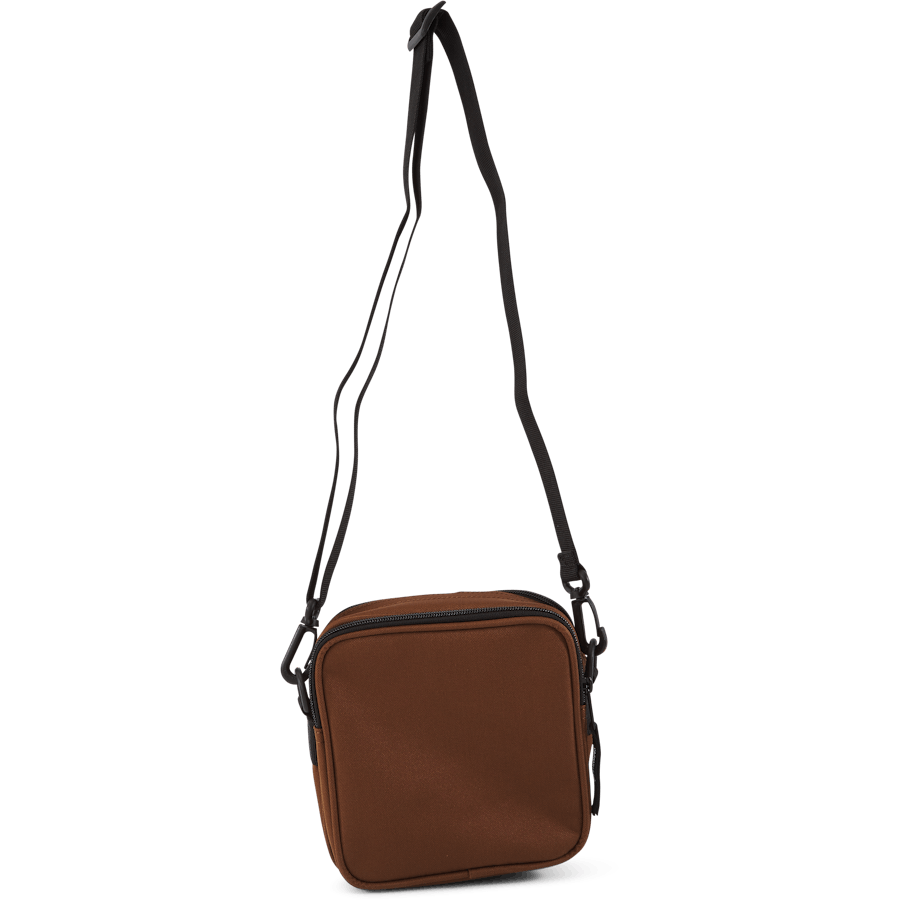 Essentials Bag, Small Tamarind