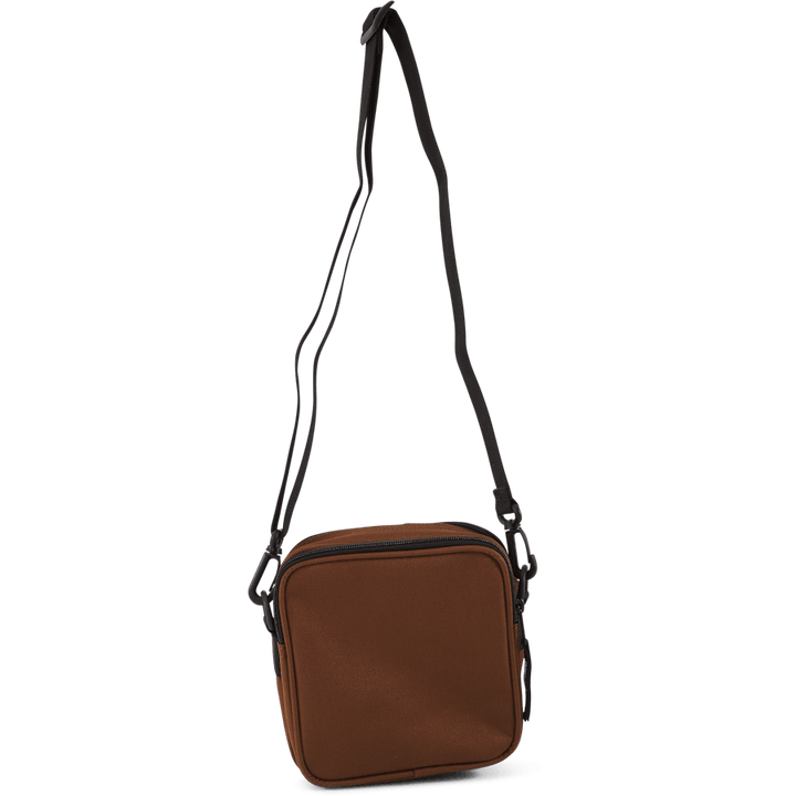 Essentials Bag, Small Tamarind