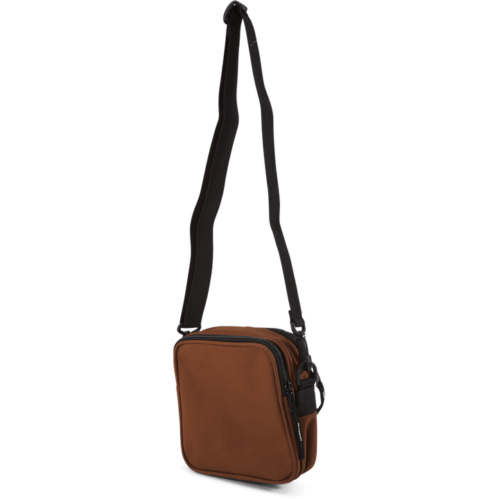 Essentials Bag, Small Tamarind