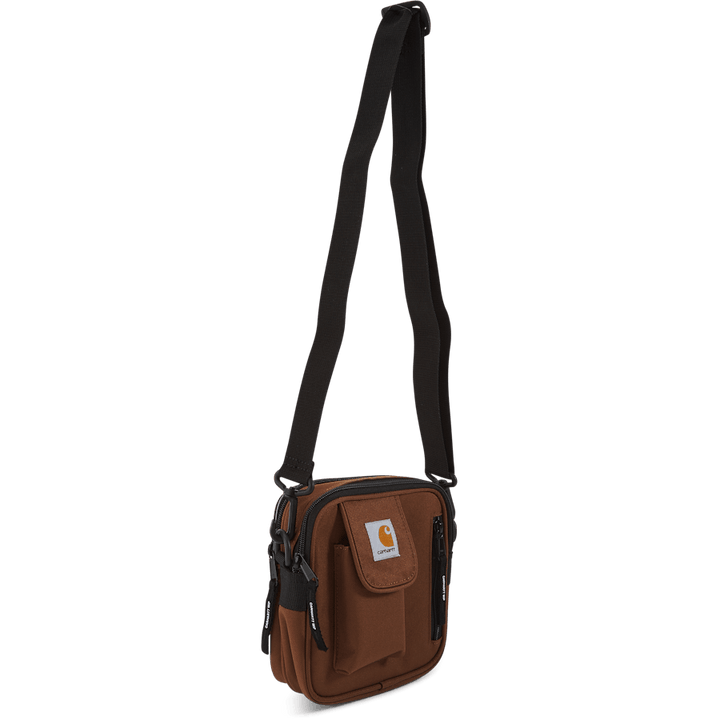 Essentials Bag, Small Tamarind