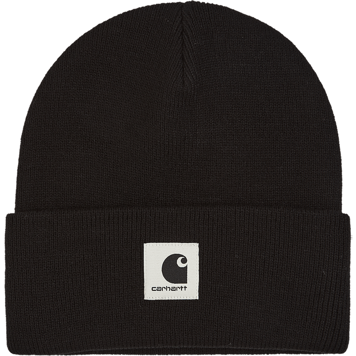 Čiapka Ashley Black