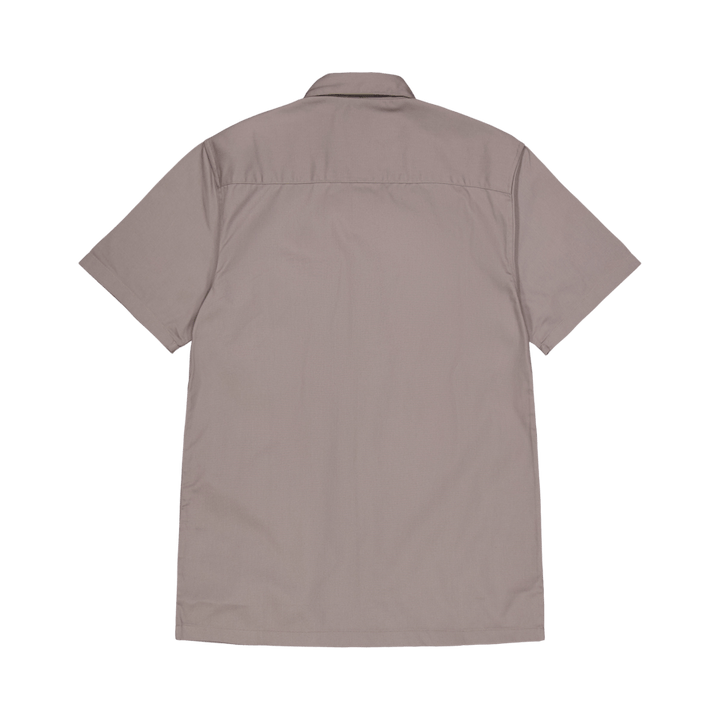 S/s Master Shirt Teide