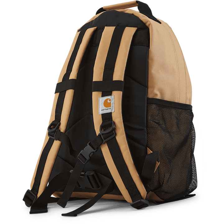 Kickflip Backpack Dusty H Brown