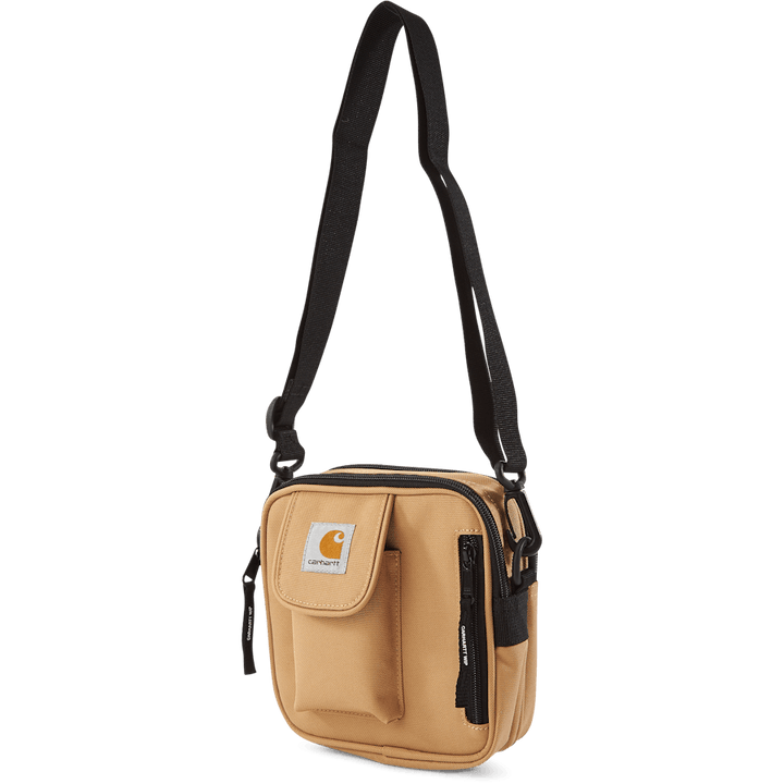 Essentials Bag, Small Dusty H Brown