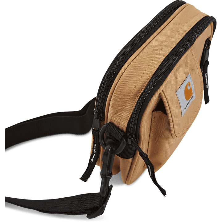 Essentials Bag, Small Dusty H Brown