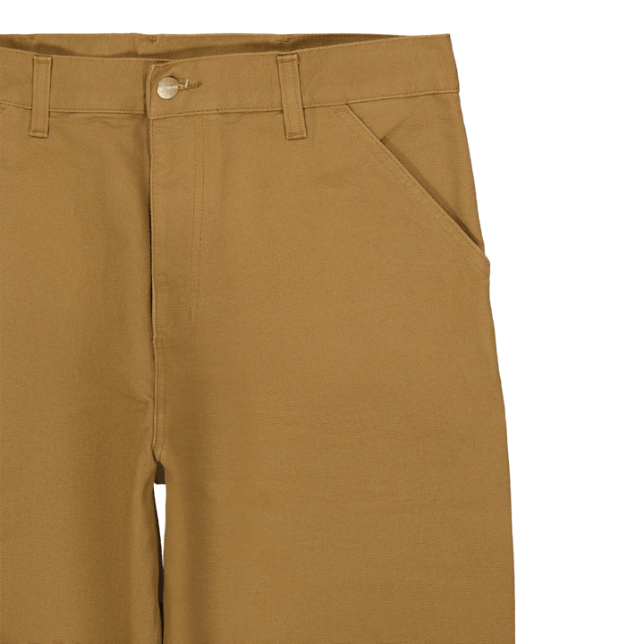 Vienvietīgas ceļgala bikses Hamilton Brown