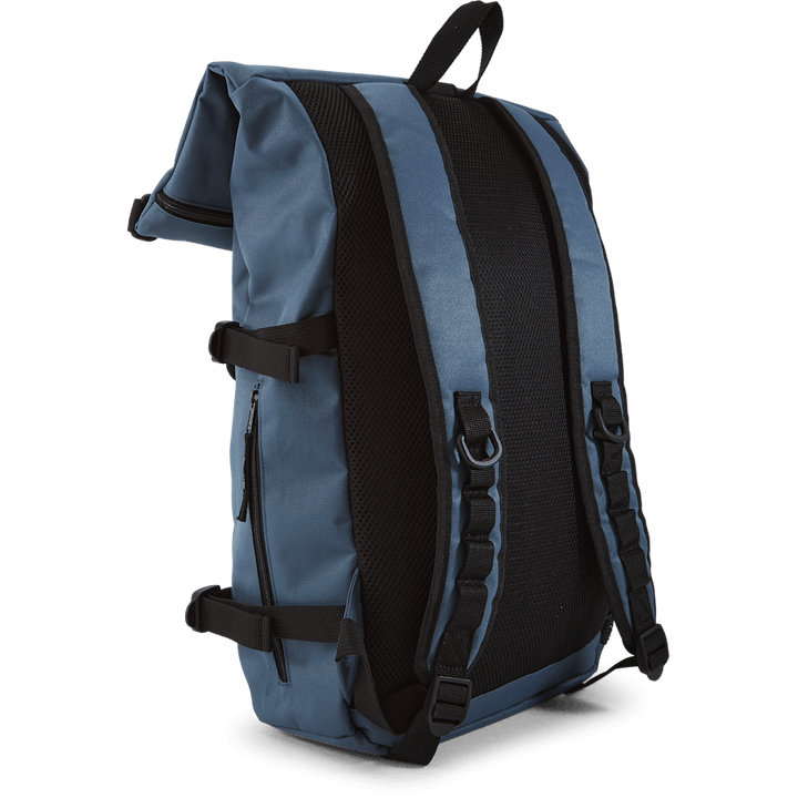 Philis Backpack Storm Blue