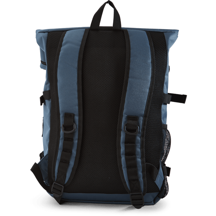 Philis Backpack Storm Blue
