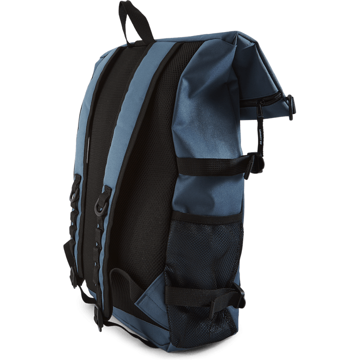 Philis Backpack Storm Blue
