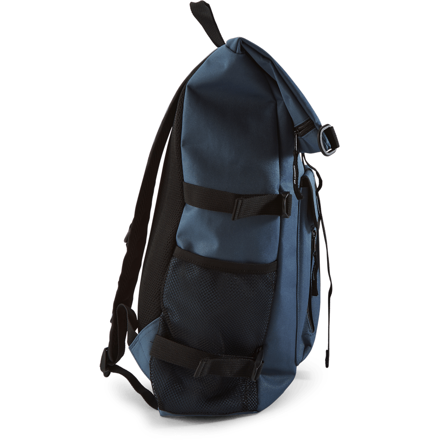 Philis Backpack Storm Blue