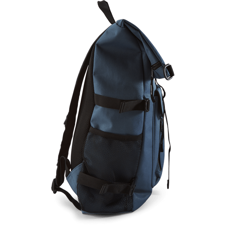Philis Backpack Storm Blue