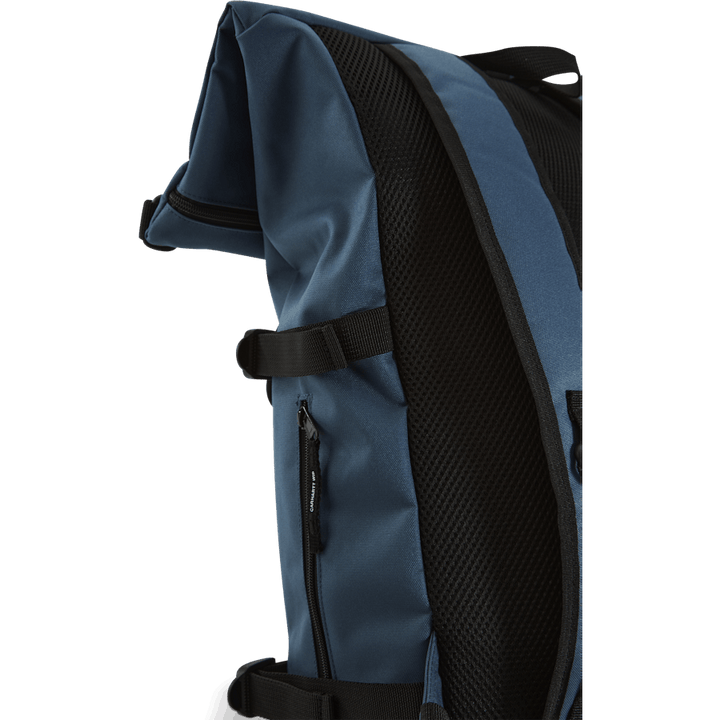 Philis Backpack Storm Blue