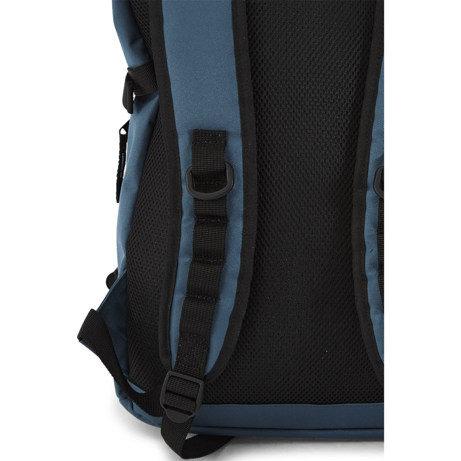 Philis Backpack Storm Blue