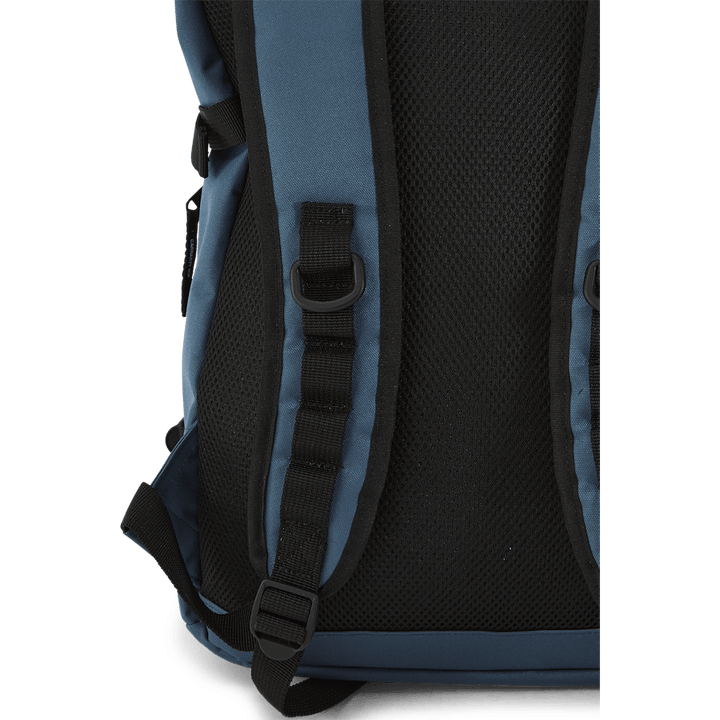 Philis Backpack Storm Blue