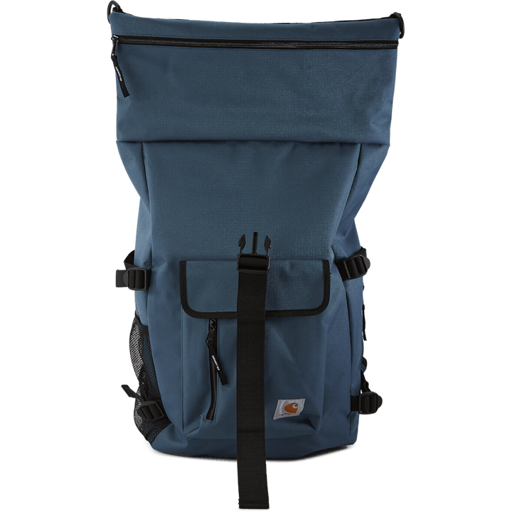 Philis Backpack Storm Blue
