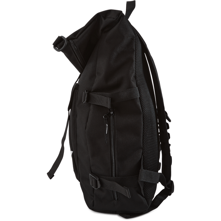 Philis Backpack Black