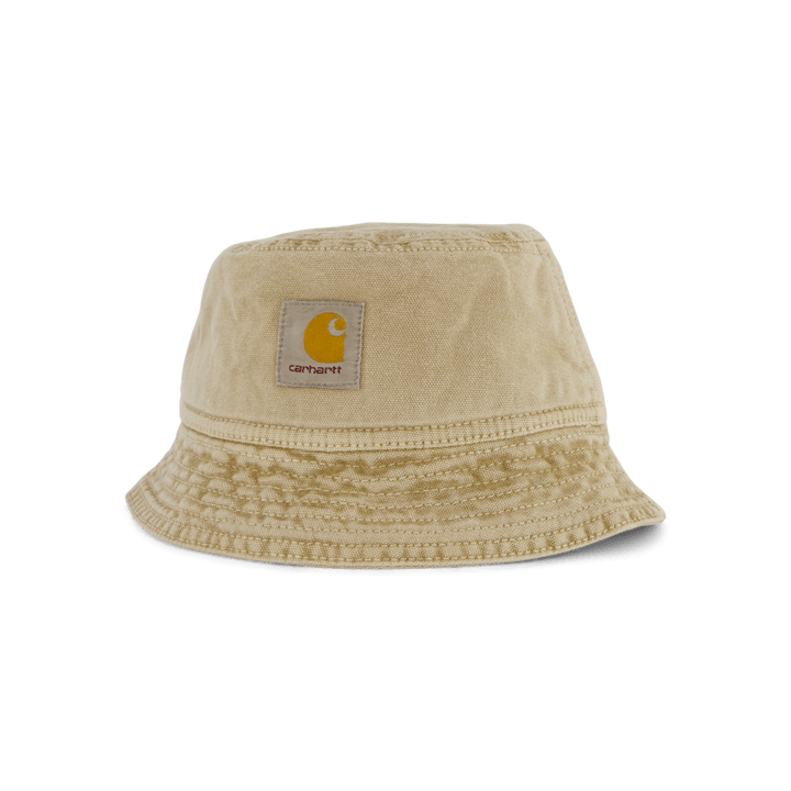 Cappello a secchiello Bayfield Dusty H Brown