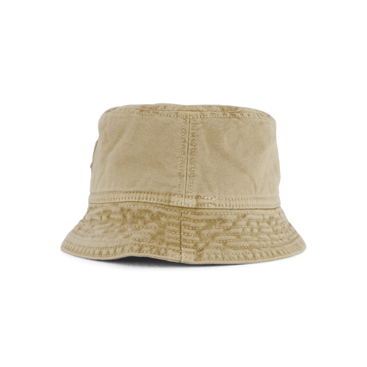 Cappello a secchiello Bayfield Dusty H Brown