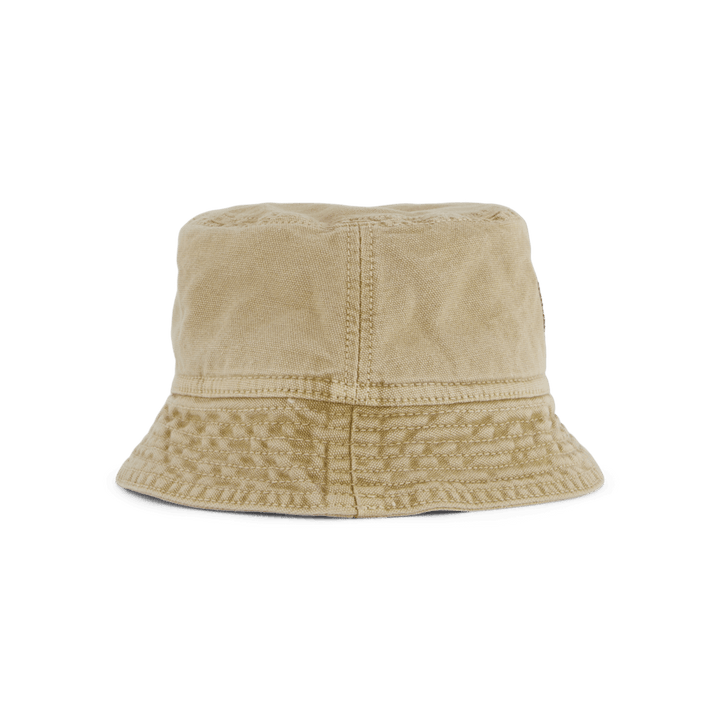 Cappello a secchiello Bayfield Dusty H Brown