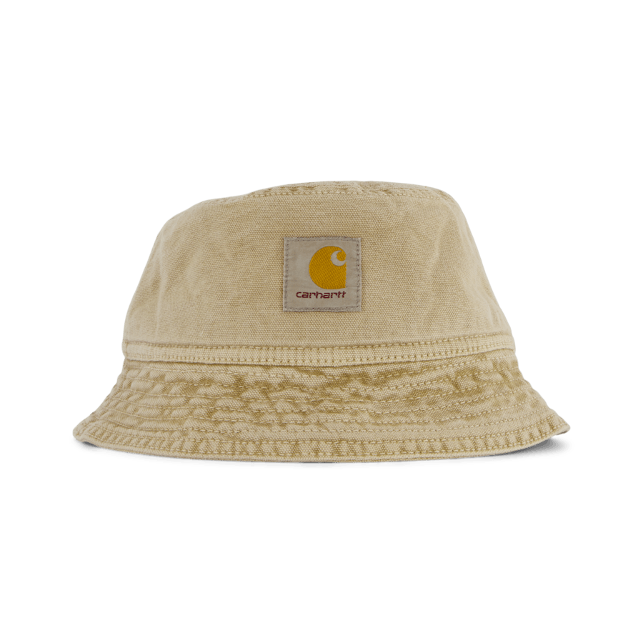 Cappello a secchiello Bayfield Dusty H Brown