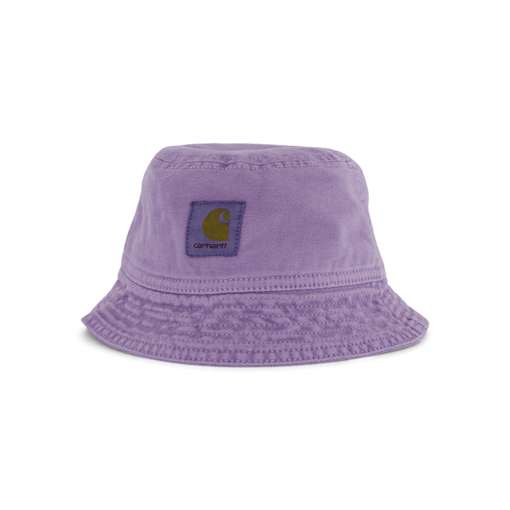 Cappello a secchiello Bayfield Arrenga