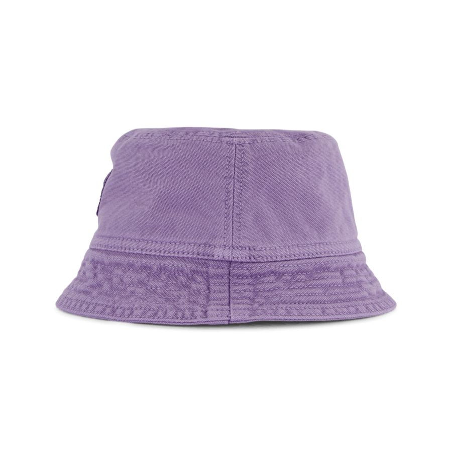 Cappello a secchiello Bayfield Arrenga