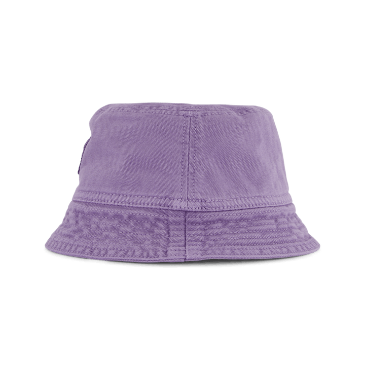 Cappello a secchiello Bayfield Arrenga