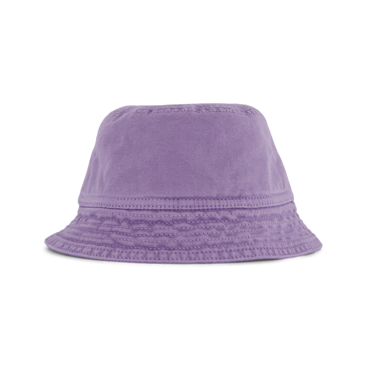 Cappello a secchiello Bayfield Arrenga