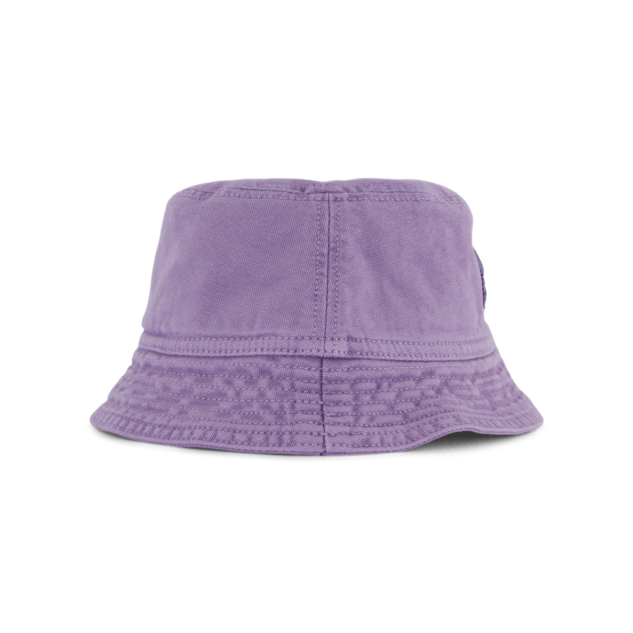 Cappello a secchiello Bayfield Arrenga