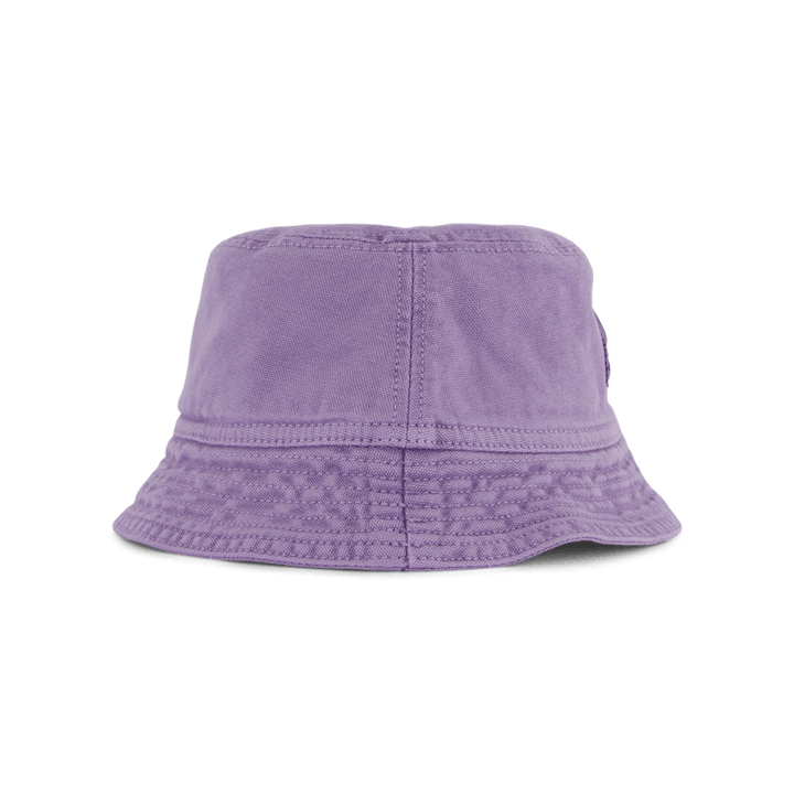 Cappello a secchiello Bayfield Arrenga