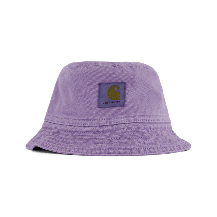 Cappello a secchiello Bayfield Arrenga