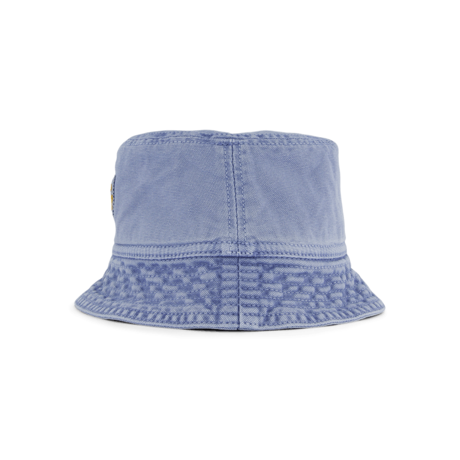 Cappello a secchiello Bayfield Piscine