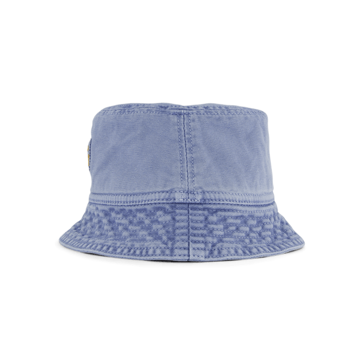 Cappello a secchiello Bayfield Piscine