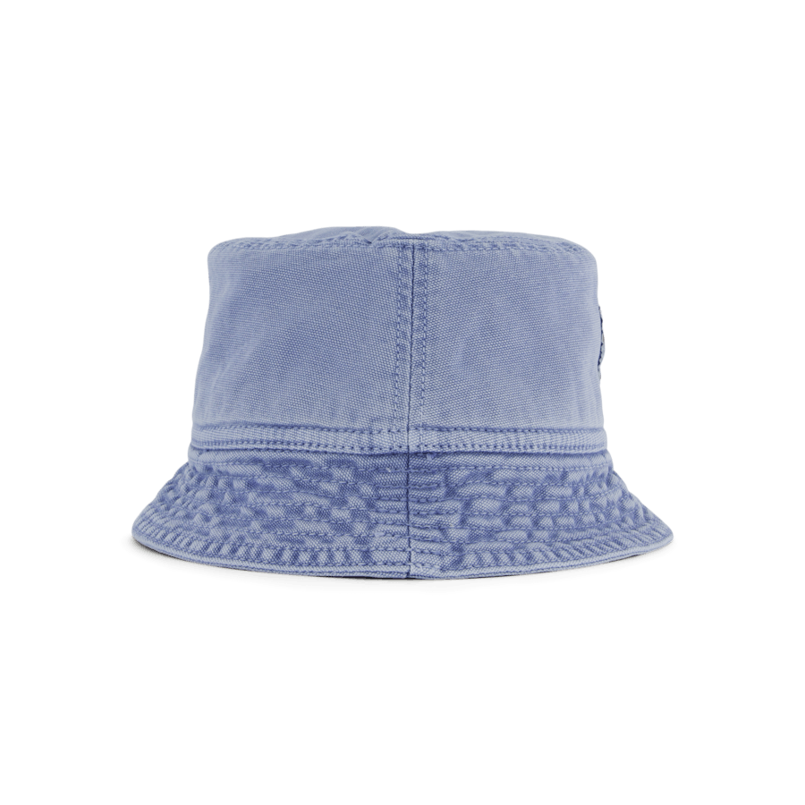 Cappello a secchiello Bayfield Piscine