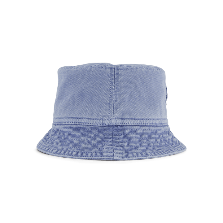 Cappello a secchiello Bayfield Piscine