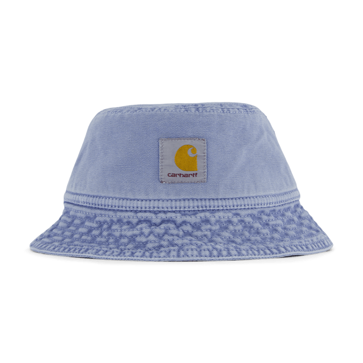 Cappello a secchiello Bayfield Piscine