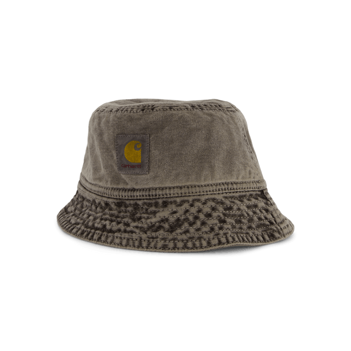 Cappello a secchiello Bayfield nero