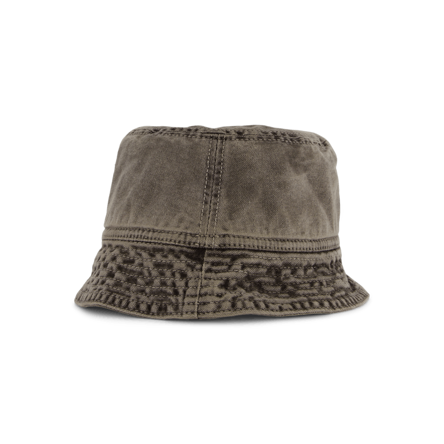 Cappello a secchiello Bayfield nero