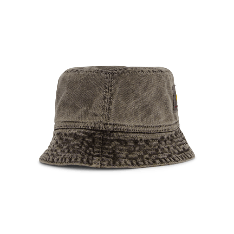 Cappello a secchiello Bayfield nero