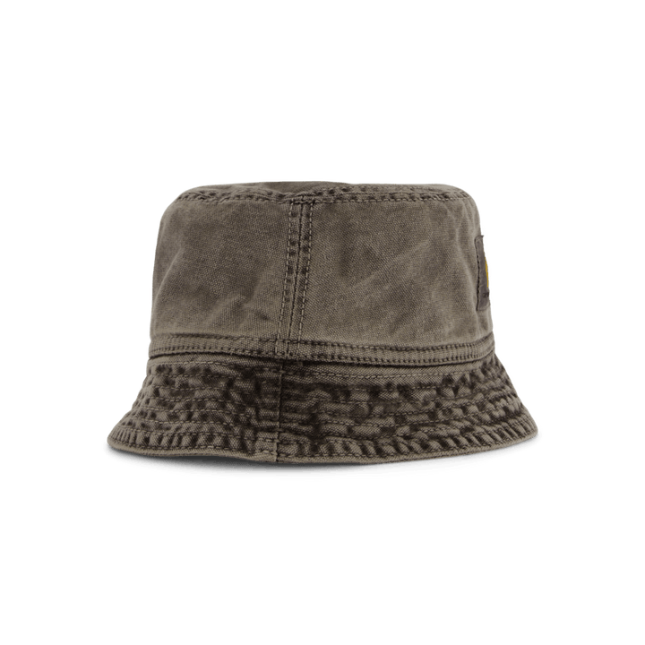 Cappello a secchiello Bayfield nero