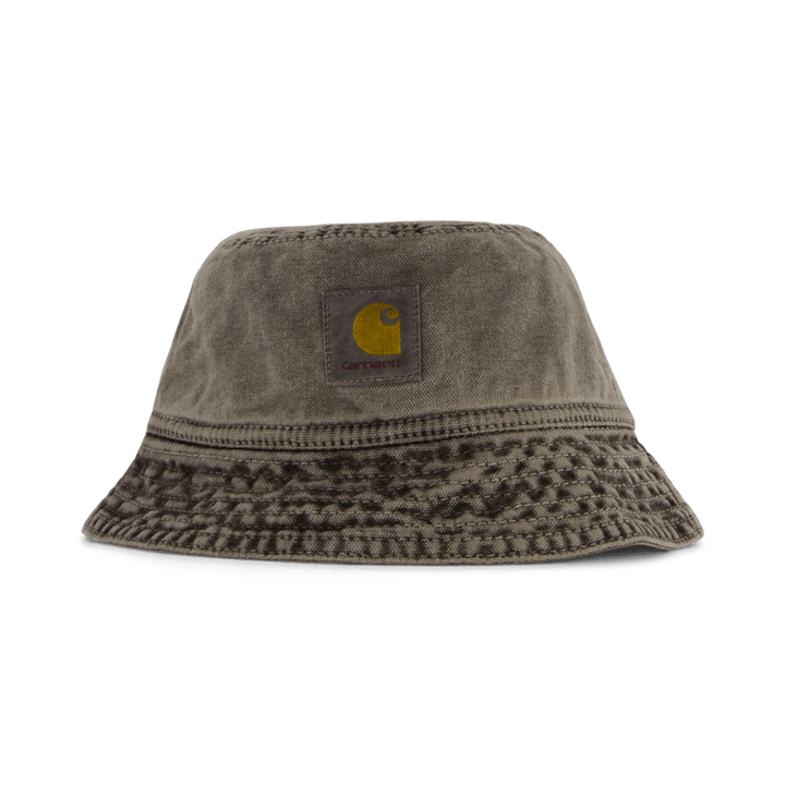 Cappello a secchiello Bayfield nero