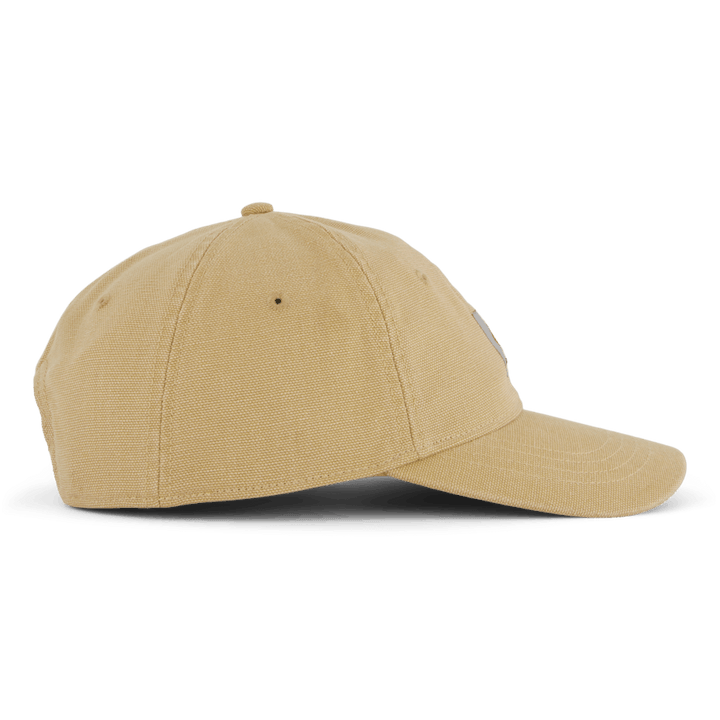 Dünenkappe Dusty H Braun