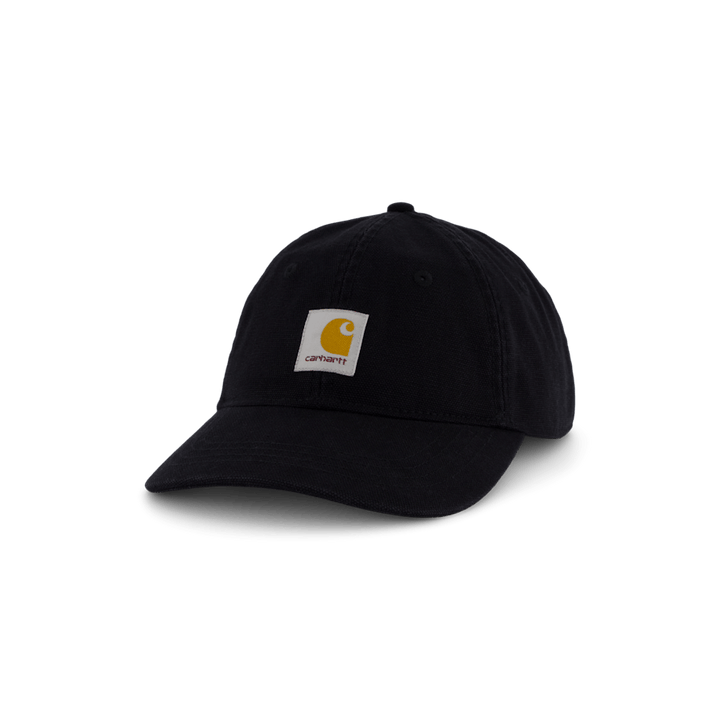 Dunes Cap Musta