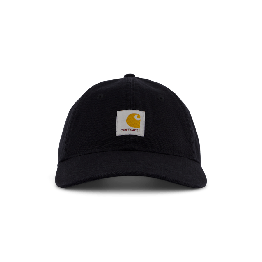 Dunes Cap Musta