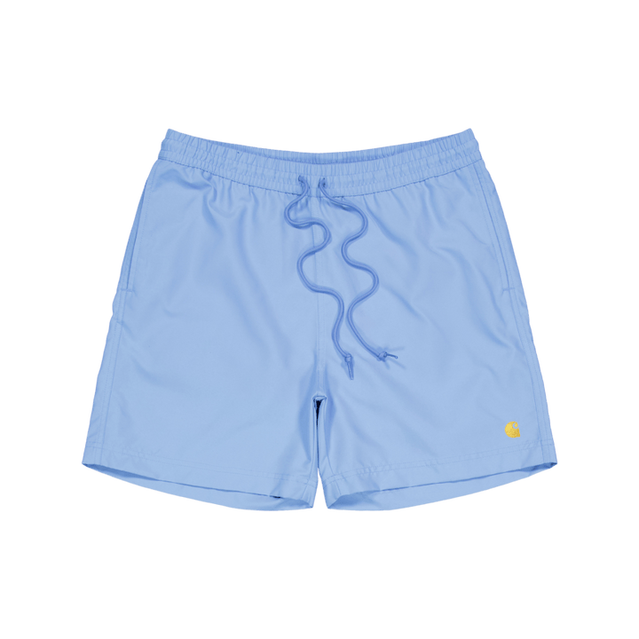 Chase Badehose Piscine / Gold